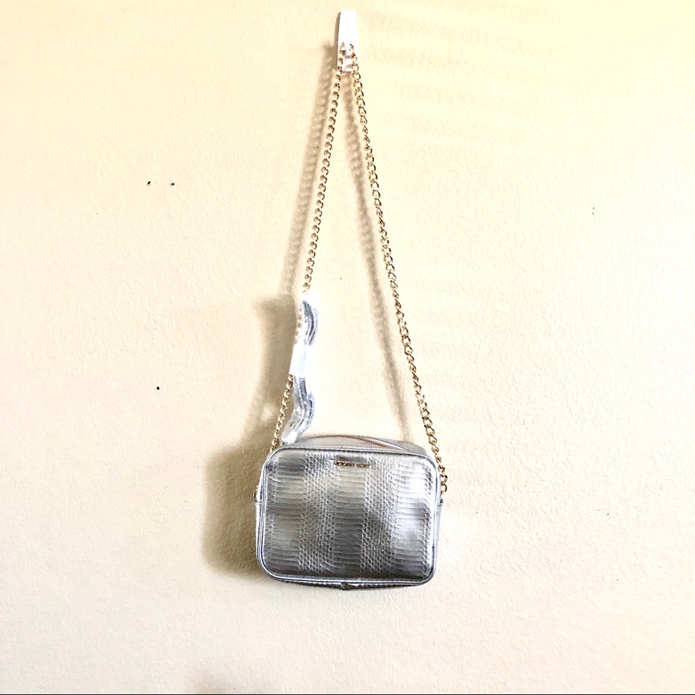 Victoria Secret || Limited Edition Crossbody